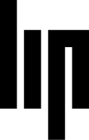 LIP_Logo